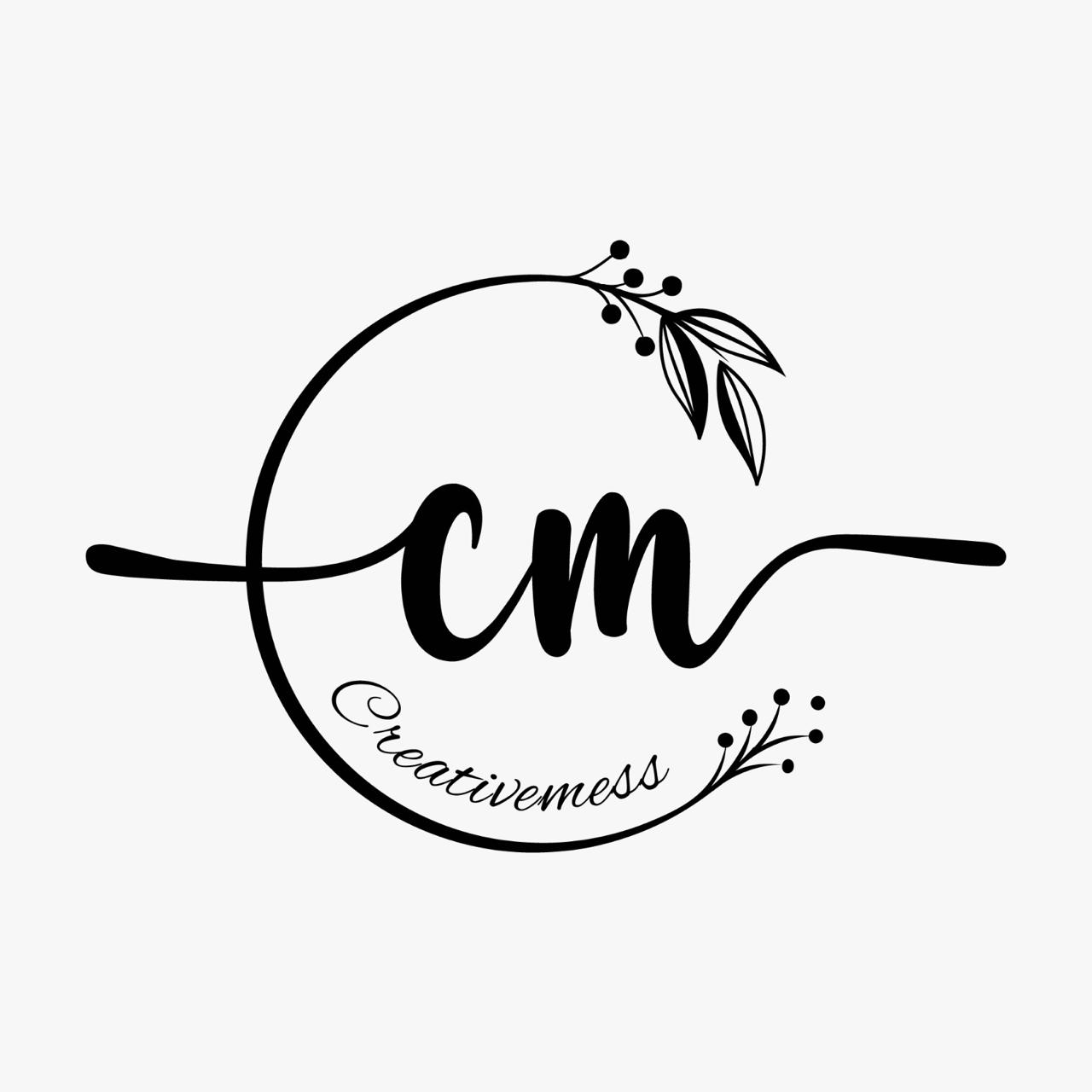 craetivemess