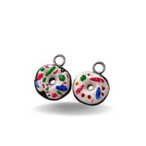 Clay Charm