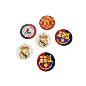 Fridge Magnet
